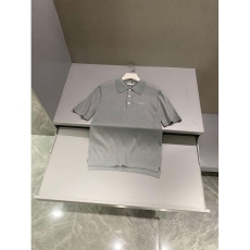 Christian Dior T-Shirts